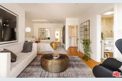 2034 N Berendo St, Los Angeles, CA 90027 - Photo 29