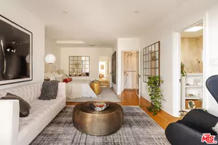 2034 N Berendo St, Los Angeles, CA 90027 - Photo 29