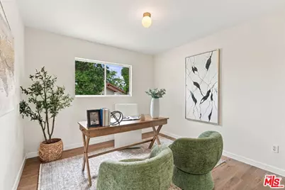 15435 Runnymede St, Van Nuys, CA 91406 - Photo 13