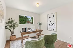 15435 Runnymede St, Van Nuys, CA 91406 - Photo 13