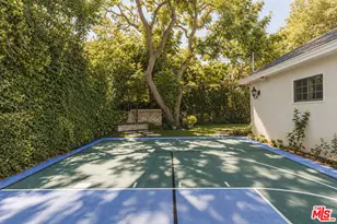 17340 Cumpston St, Encino, CA 91316 - Photo 35