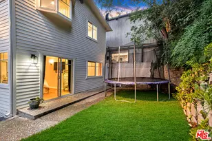 10431 Scenario Ln, Los Angeles, CA 90077 - Photo 39