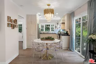 10431 Scenario Ln, Los Angeles, CA 90077 - Photo 3