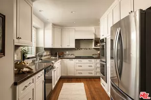 1141 17th St, Santa Monica, CA 90403 - Photo 13