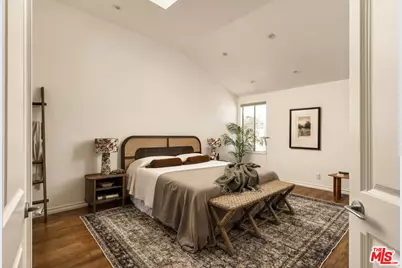1141 17th St #4, Santa Monica, CA 90403 - Photo 17