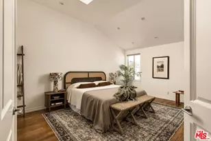 1141 17th St, Santa Monica, CA 90403 - Photo 17