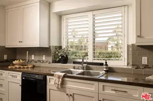 1141 17th St, Santa Monica, CA 90403 - Photo 3