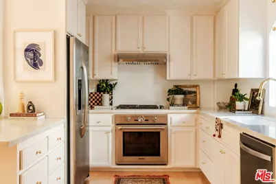 14322 Dickens St #2, Sherman Oaks, CA 91423 - Photo 21