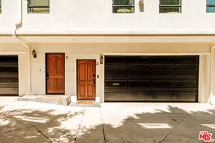 14322 Dickens St, Sherman Oaks, CA 91423 - Photo 47