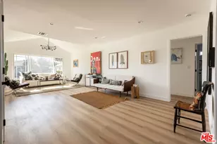 10516 Cimarron St, Los Angeles, CA 90047 - Photo 11