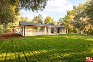 16402 Placerita Canyon Rd, Newhall, CA 91321 - Photo 31