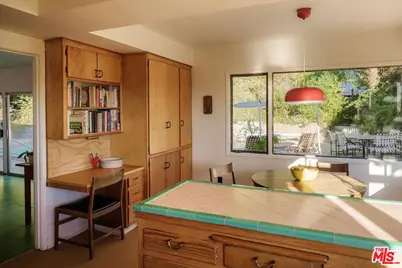 10848 Plainview Ave, Tujunga, CA 91042 - Photo 23