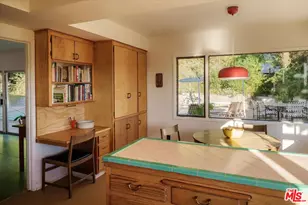 10848 Plainview Ave, Tujunga, CA 91042 - Photo 23