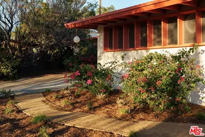 10848 Plainview Ave, Tujunga, CA 91042 - Photo 49