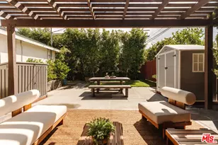 2223 Alsace Ave, Los Angeles, CA 90016 - Photo 45