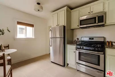 2223 Alsace Ave, Los Angeles, CA 90016 - Photo 33