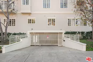 1040 4th St, Santa Monica, CA 90403 - Photo 33
