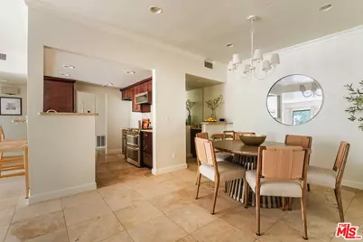 2332 Fox Hills Dr #103, Los Angeles, CA 90064 - Photo 5