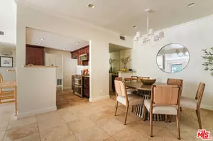 2332 Fox Hills Dr, Los Angeles, CA 90064 - Photo 5