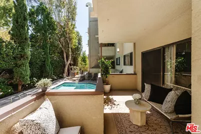 2332 Fox Hills Dr #103, Los Angeles, CA 90064 - Photo 21