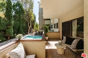 2332 Fox Hills Dr, Los Angeles, CA 90064 - Photo 21