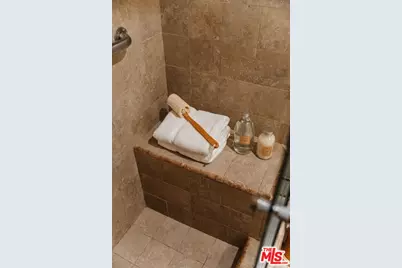 2332 Fox Hills Dr #103, Los Angeles, CA 90064 - Photo 15