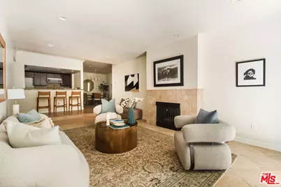 2332 Fox Hills Dr #103, Los Angeles, CA 90064 - Photo 1