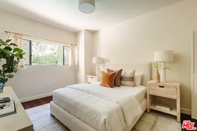 2332 Fox Hills Dr #103, Los Angeles, CA 90064 - Photo 17