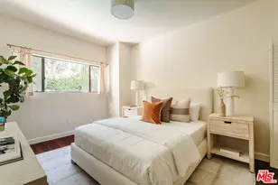 2332 Fox Hills Dr, Los Angeles, CA 90064 - Photo 17