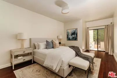 2332 Fox Hills Dr #103, Los Angeles, CA 90064 - Photo 13