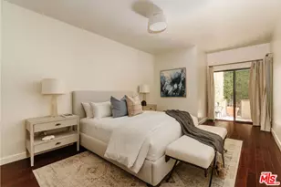 2332 Fox Hills Dr, Los Angeles, CA 90064 - Photo 13