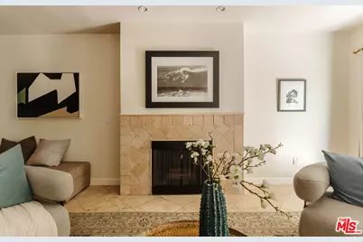 2332 Fox Hills Dr #103, Los Angeles, CA 90064 - Photo 3
