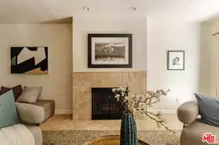 2332 Fox Hills Dr, Los Angeles, CA 90064 - Photo 3