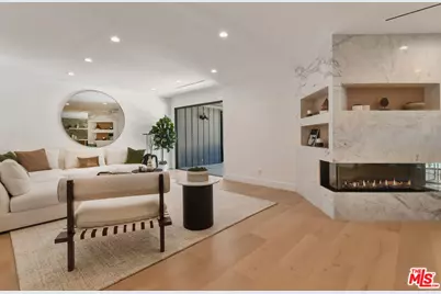 3721 Woodcliff Rd, Sherman Oaks, CA 91403 - Photo 9