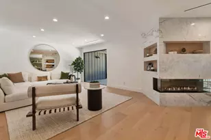 3721 Woodcliff Rd, Sherman Oaks, CA 91403 - Photo 9