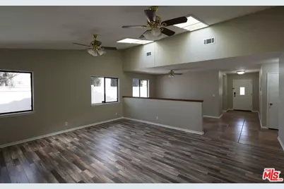 17750 Rancho Bonita Rd, Victorville, CA 92395 - Photo 13