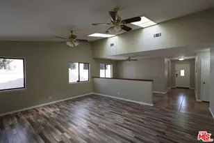 17750 Rancho Bonita Rd, Victorville, CA 92395 - Photo 13