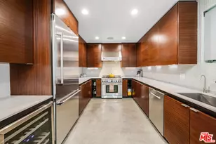 417 Venice Way, Los Angeles, CA 90291 - Photo 9