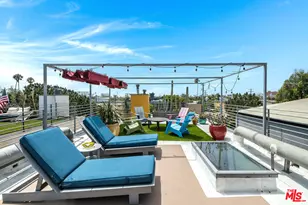 417 Venice Way, Los Angeles, CA 90291 - Photo 23