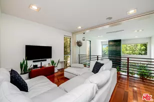 417 Venice Way, Los Angeles, CA 90291 - Photo 11