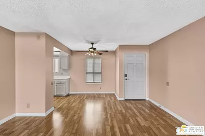 2240 S Palm Canyon Dr #24, Palm Springs, CA 92264 - Photo 17