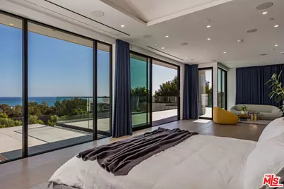 27715 Pacific Coast Hwy, Malibu, CA 90265 - Photo 25