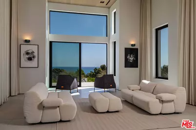27715 Pacific Coast Hwy, Malibu, CA 90265 - Photo 45