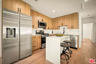 6251 Alcove Ave, North Hollywood, CA 91606 - Photo 13
