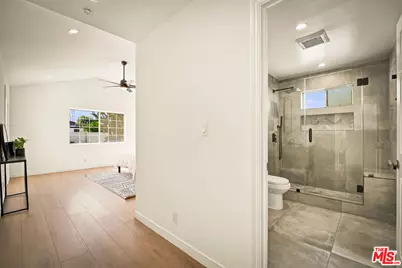 6251 Alcove Ave, North Hollywood, CA 91606 - Photo 31