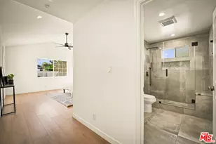 6251 Alcove Ave, North Hollywood, CA 91606 - Photo 31