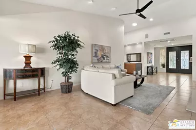 44848 Guadalupe Dr, Indian Wells, CA 92210 - Photo 11