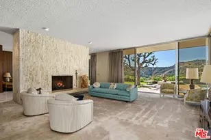 3031 Elvido Dr, Los Angeles, CA 90049 - Photo 15