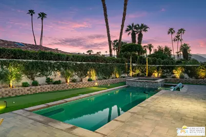 75371 Mansfield Dr, Indian Wells, CA 92210 - Photo 57