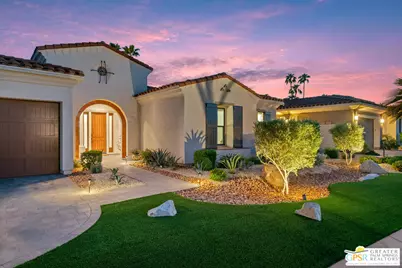 75371 Mansfield Dr, Indian Wells, CA 92210 - Photo 49